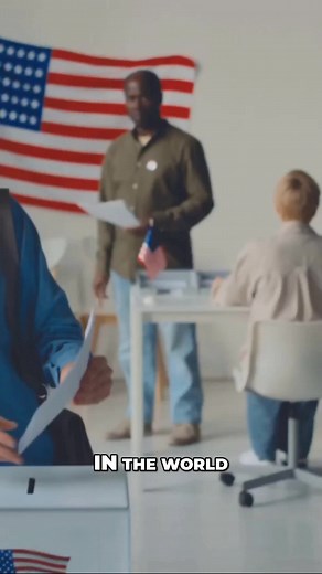 Predicting the 2024 US Election: Polymarket's Blockchain Insights Discover how Polymarket's innovative platform uses the Polygon blockchain to predict the outcome of the upcoming US elections. See how Donald Trump leads the race with a 52% chance of victory, followed by Joe Biden at 33%. Explore the surprising entrant Michelle Obama and other contenders like Gavin Newsom, Robert Kennedy Jr., and Kamala Harris. Join the $51 million wagered on Polymarket and stay tuned for an exciting election sea