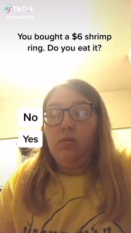 Here we go again #foryou