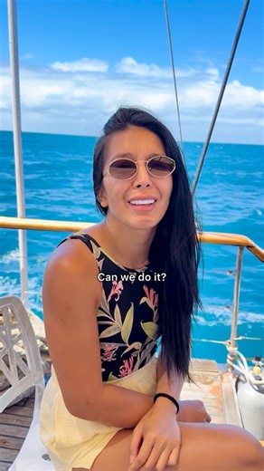 Jeraldine, Jeronimo & Jorjette on Instagram: "Ofcourse I had to do this😉"