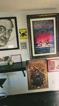 How old were you when you first got your ears pierced? How many piercings do you have?