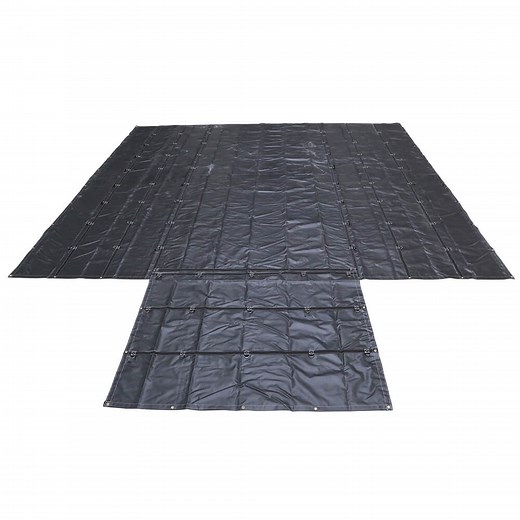 Truck Tarps / Semi Trailer Tarps