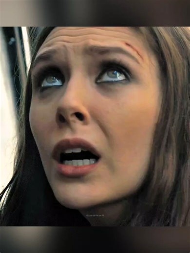 Angry Thanos and Hulk's Weak Bruce Banner Form Explained