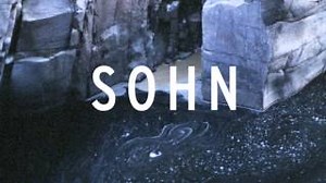 SOHN - Lessons