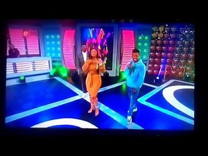 A Reece Hugs Nasty C.