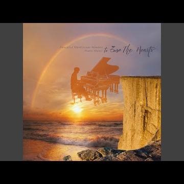 The Musical Meditation Sound To Make You Feel Better