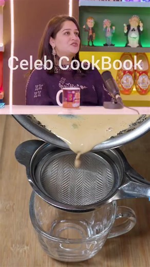 ☕😂 Sip, laugh, repeat! When Dipika Kakar & share chai, it’s all smiles, giggles & pure desi vibes! 💛✨\\n\\n#dontunderreviewmyvideo #foryoupage #viralvideo #dontunderreviewmyvideo #chaimoments