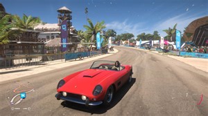 Forza Horizon 5 review: the best modern open world driving game