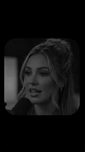 Inspiring Podcast on Women and Relationships