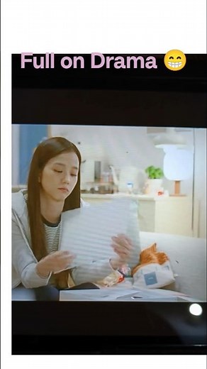 Episode 1 | Boyfriend on Demand #shortsfeed #youtubeshorts #kdrama #trendingshorts #boyfriend
