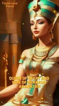 Unveiling History's Beauties: The Women Who Mesmerized Ages