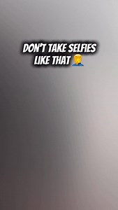 115K views · 4.9K reactions | Stop taking boring selfies in the car. Try this one ☝️ #photo #photography #mobilephotography #selfie #selfies | Oleksii Melnyk | Facebook