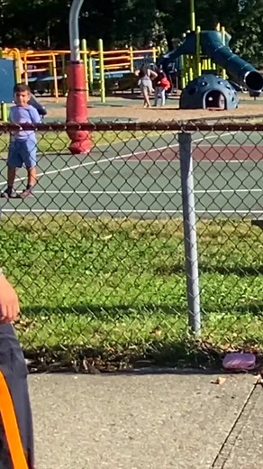 Weatherman Josh on TikTok