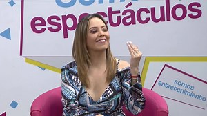 6.6K views · 297 reactions | Podemos decir, con toda seguridad, que dimos lo mejor de nosotros en la Alfombra Amarilla de @LaRonchacr. Aquí les compartimos la entrevista realizada nuestro jefe Gerald, y algunas imágenes de lo que los famociticos pudieron probar de nuesto menú. ¡Que lo disfruten! | La Cuchara de Gerald | Facebook