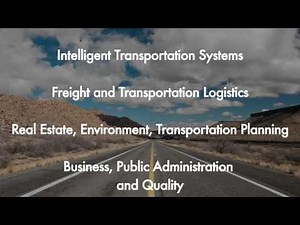 National Highway Institute: An Introduction