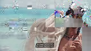 "𝐶𝑜𝑚𝑚𝑒𝑛𝑡 𝑓𝑎𝑖𝑠-𝑡𝑢 𝑙𝑎 𝑝𝑟𝑜𝑚𝑜𝑡𝑖𝑜𝑛 𝑑𝑢 𝑡𝑜𝑢𝑟𝑖𝑠𝑚𝑒 𝑑𝑢𝑟𝑎𝑏𝑙𝑒 𝑑𝑎𝑛𝑠 𝑡𝑒𝑠 𝑡𝑜𝑢𝑟𝑠 ?" 🚙 C'est la question que nous avons posé à Heimata Hall, fondateur de Tahiti Food Tours 🍍 * * * Fāri'ira'a Manihini 2027 (ou FM27) est la stratégie de développement touristique qui vise à positionner la Polynésie française comme l'une des destinations phares du Pacifique en matière de tourisme inclusif et durable. En savoir plus sur : www.TahitiTourisme.org #lovetahiti #Tahit