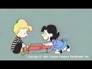 懐かしいCM 詰め合わせ 1991年 (16本)
