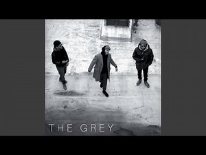 The GREY