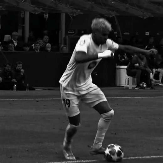 Yamal vs inter || 1x11 #yamal#Ney10._ofc