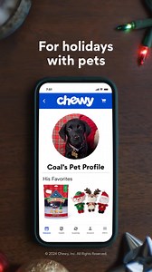 At Chewy, save up to 50% plus exclusive deals now through Black Friday. | Chewy