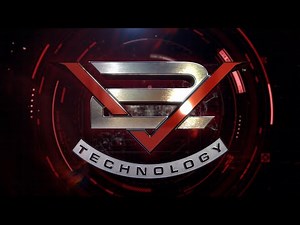 Vexus® V2 Technology