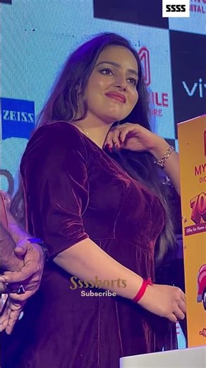 #sanjaydutt #honeyroseshorts #ytshorts #panjabisong #shortsfeed