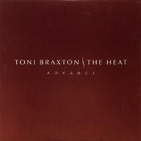 Toni Braxton - The Heat