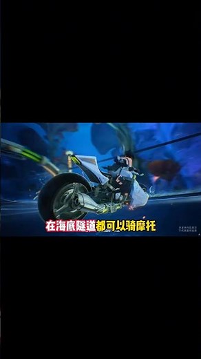 这2700星声千万别忘记了，恭喜鸣潮获得TGA玩家之声！ 鸣潮TGA宣传片还有大的？#鸣潮 #鸣潮我们生而眺望 #鸣潮获2025TGA玩家之声 #潮起鸣歌唤远航