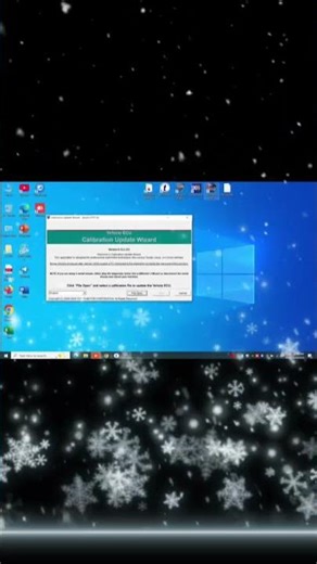 Techstream V18 Ondemand5 AUTODATA #techsteam #ondmand5 #autodata #toyolex3 #dtcoff #cardiagnostics
