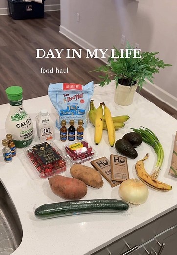 Morning Routine: A Day in My Life for a Productive Start