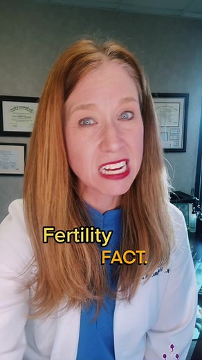 Understanding Ovulation: Facts About Fertility and Conception