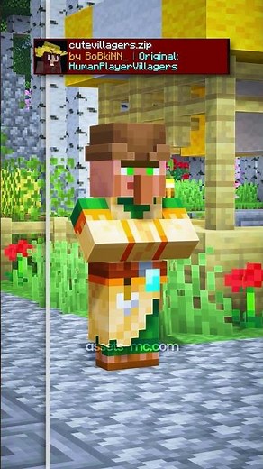 ✅ Best Texture Packs for Minecraft 1.21.6