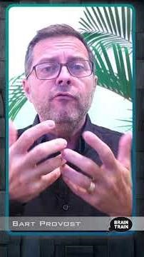 Why conversations go wrong: these are the three invisible mistakes