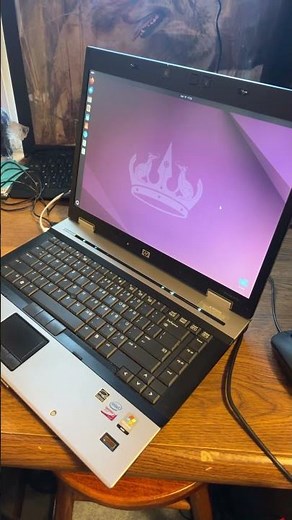 Dual Booting, Windows & Linux, it’s not easy!!!
