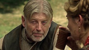 Watch Reign Season 4 Episode 7 - Hanging Swords