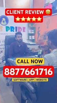 School Management Software Review video | School Erp Review | 1School