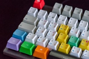 Wajib Tahu, 10 Shortcut Aplikasi Zoom untuk Pengguna Windows dan Mac