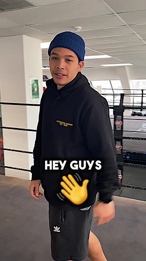 How to breathe in boxing 💨 Benefits of breathing in boxing? 🎯 Accuracy & Efficiency 🚀 maximum speed 💥 Explosive power #boxingbreathing #howtobreathboxing #boxingtips #boxingcoach #boxingtutorial