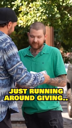 If You Catch The iPhone, You Keep It 😳 #prank #pank | Big Prank