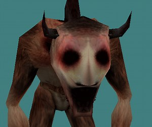 HRAFD New Models addon