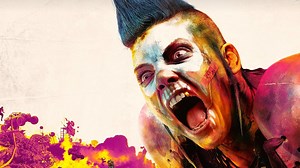 Test du jeu RAGE 2