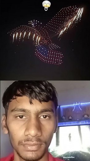 Big Bomb 💥 | Massive Explosion Scene | Action Short Clip