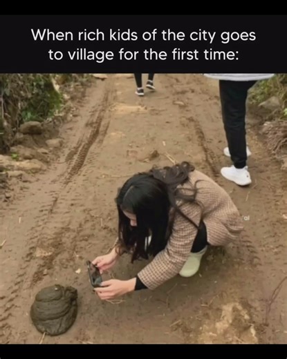 Technologia😂 #funny #comedy #memes #shorts #viral #trending #relatable