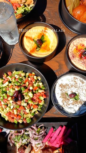 2K views | Zad restaurant Fresh off the grill, sizzling perfection! A little bit of everything, all in one plate. 3515 Sweetwater Springs Blvd #1, Spring Valley, CA 91978  (619)340-000 #SanDiegoEats #SpringValleyFoodies #MediterraneanGrill #ZADCuisine #foodloverssd | Chaldean Radio | Facebook