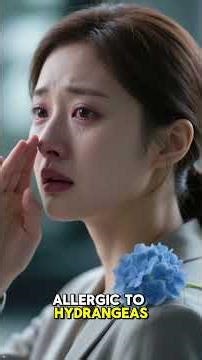 The One Detail Investigators Almost Missed