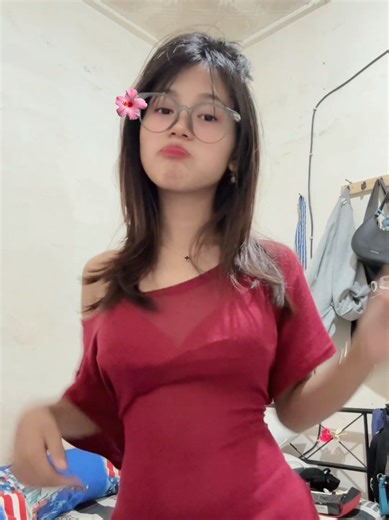 riskanjut #riskanjut #fyppppppppppppppppppppppp #ti̇ktok #masukberanda #mikgemoyviral #fypシ゚viral #fypage #asupansegar #asupantiktok #asupan #a #y #fyp #fypシ゚ #xybca