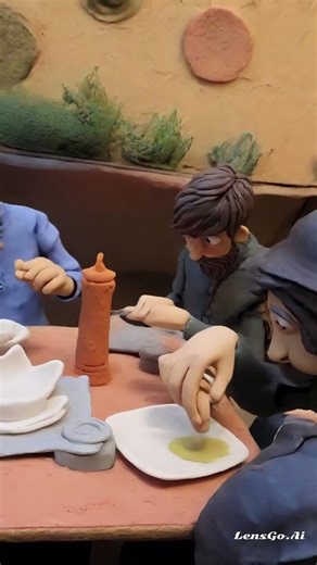 entertainment ,funny and informative videos