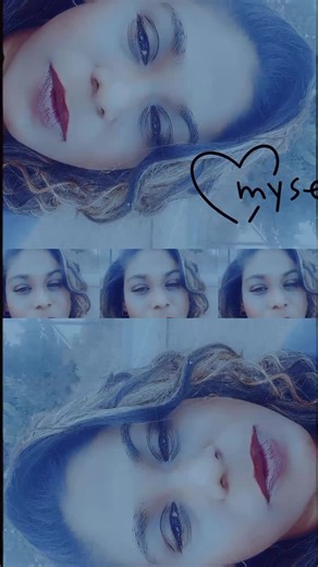 Samz Pillay (@samz.pillay)’s videos with original sound - Samz Pillay