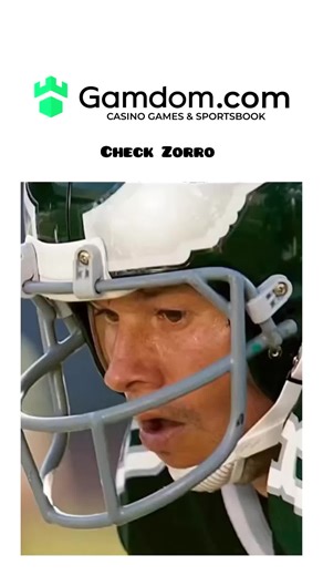 Muffinview on Instagram: "Invincible (2006) is an inspiring sports drama based on the true story of Vince Papale, a regular guy who defied the odds to play in the NFL. Set in 1970s Philadelphia, the film follows Papale, a struggling bartender and substitute teacher whose life takes an unexpected turn when the Philadelphia Eagles’ new head coach, Dick Vermeil, holds open tryouts. With no college football experience and little professional background, Vince pushes himself through intense challenge