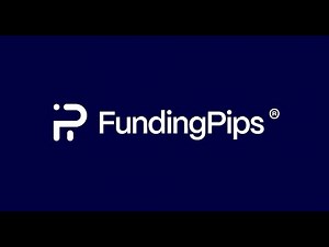 Funding Pips Hidden Rules Explained - Consistency Rule Breakdown(Two-Step, One-Step & Zero Accounts)