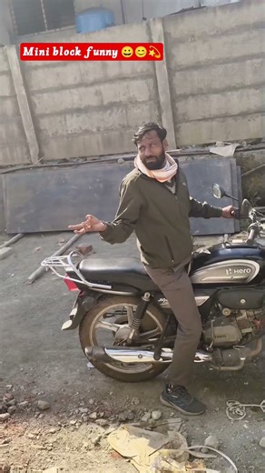 short mini block funny 😊😀😀💫💫#shortsfeed #colonelkkjϟ #minivlog #music #phonk